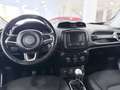 Jeep Renegade Todoterreno Manual de 5 Puertas Blanco - thumbnail 19