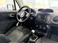 Jeep Renegade Todoterreno Manual de 5 Puertas Blanco - thumbnail 25