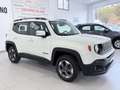 Jeep Renegade Todoterreno Manual de 5 Puertas Blanco - thumbnail 9