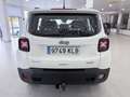 Jeep Renegade Todoterreno Manual de 5 Puertas Blanco - thumbnail 4