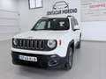 Jeep Renegade Todoterreno Manual de 5 Puertas Blanco - thumbnail 5