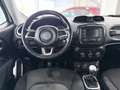 Jeep Renegade Todoterreno Manual de 5 Puertas Blanco - thumbnail 20