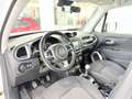 Jeep Renegade Todoterreno Manual de 5 Puertas Blanco - thumbnail 15