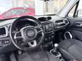 Jeep Renegade Todoterreno Manual de 5 Puertas Blanco - thumbnail 16