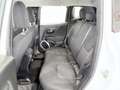Jeep Renegade Todoterreno Manual de 5 Puertas Blanco - thumbnail 13