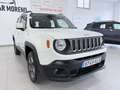 Jeep Renegade Todoterreno Manual de 5 Puertas Blanco - thumbnail 11