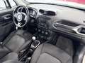 Jeep Renegade Todoterreno Manual de 5 Puertas Blanco - thumbnail 23