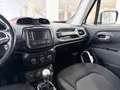 Jeep Renegade Todoterreno Manual de 5 Puertas Blanco - thumbnail 22