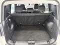 Jeep Renegade Todoterreno Manual de 5 Puertas Blanco - thumbnail 24