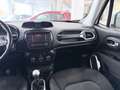 Jeep Renegade Todoterreno Manual de 5 Puertas Blanco - thumbnail 21