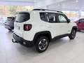 Jeep Renegade Todoterreno Manual de 5 Puertas Blanco - thumbnail 6