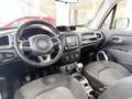 Jeep Renegade Todoterreno Manual de 5 Puertas Blanco - thumbnail 17