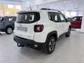 Jeep Renegade Todoterreno Manual de 5 Puertas Blanco - thumbnail 8