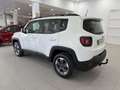 Jeep Renegade Todoterreno Manual de 5 Puertas Blanco - thumbnail 2