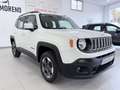 Jeep Renegade Todoterreno Manual de 5 Puertas Blanco - thumbnail 10