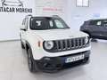 Jeep Renegade Todoterreno Manual de 5 Puertas Blanco - thumbnail 12