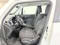 Jeep Renegade Todoterreno Manual de 5 Puertas Blanco - thumbnail 14