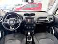 Jeep Renegade Todoterreno Manual de 5 Puertas Blanco - thumbnail 18