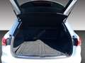 Audi Q3 1.5TFSI 110kW DSG 35 TFSI advanced *AHK*SOUND Blanc - thumbnail 15