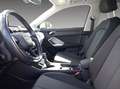 Audi Q3 1.5TFSI 110kW DSG 35 TFSI advanced *AHK*GRA*S Blanc - thumbnail 8