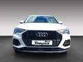 Audi Q3 1.5TFSI 110kW DSG 35 TFSI advanced *AHK*SOUND Weiß - thumbnail 4
