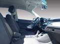 Audi Q3 1.5TFSI 110kW DSG 35 TFSI advanced *AHK*GRA*S Blanc - thumbnail 9
