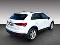 Audi Q3 1.5TFSI 110kW DSG 35 TFSI advanced *AHK*SOUND Weiß - thumbnail 5