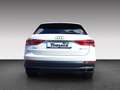 Audi Q3 1.5TFSI 110kW DSG 35 TFSI advanced *AHK*SOUND Weiß - thumbnail 6