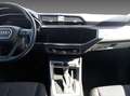 Audi Q3 1.5TFSI 110kW DSG 35 TFSI advanced *AHK*SOUND Weiß - thumbnail 12