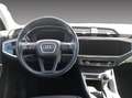 Audi Q3 1.5TFSI 110kW DSG 35 TFSI advanced *AHK*SOUND Blanc - thumbnail 10