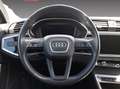 Audi Q3 1.5TFSI 110kW DSG 35 TFSI advanced *AHK*SOUND Weiß - thumbnail 11