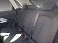 Audi Q3 1.5TFSI 110kW DSG 35 TFSI advanced *AHK*SOUND Weiß - thumbnail 14