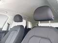 Audi Q3 1.5TFSI 110kW DSG 35 TFSI advanced *AHK*GRA*S Blanc - thumbnail 13