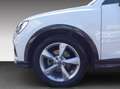 Audi Q3 1.5TFSI 110kW DSG 35 TFSI advanced *AHK*GRA*S Blanc - thumbnail 7