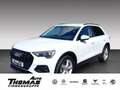 Audi Q3 1.5TFSI 110kW DSG 35 TFSI advanced *AHK*SOUND Weiß - thumbnail 1