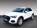 Audi Q3 1.5TFSI 110kW DSG 35 TFSI advanced *AHK*SOUND Weiß - thumbnail 3