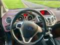 Ford Fiesta Fiesta  5-Türer 1.25 Titanium Schwarz - thumbnail 10