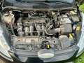 Ford Fiesta Fiesta  5-Türer 1.25 Titanium Schwarz - thumbnail 14