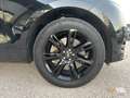 Land Rover Range Rover Velar 2.0 I4 PHEV 404 CV R-Dynamic SE Schwarz - thumbnail 10
