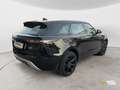 Land Rover Range Rover Velar 2.0 I4 PHEV 404 CV R-Dynamic SE Schwarz - thumbnail 2