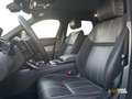 Land Rover Range Rover Velar 2.0 I4 PHEV 404 CV R-Dynamic SE Schwarz - thumbnail 3