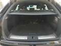 Land Rover Range Rover Velar 2.0 I4 PHEV 404 CV R-Dynamic SE Schwarz - thumbnail 13