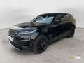 Land Rover Range Rover Velar 2.0 I4 PHEV 404 CV R-Dynamic SE Schwarz - thumbnail 1