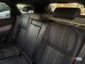 Land Rover Range Rover Velar 2.0 I4 PHEV 404 CV R-Dynamic SE Schwarz - thumbnail 5