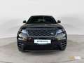 Land Rover Range Rover Velar 2.0 I4 PHEV 404 CV R-Dynamic SE Schwarz - thumbnail 7