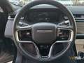 Land Rover Range Rover Velar 2.0 I4 PHEV 404 CV R-Dynamic SE Schwarz - thumbnail 15
