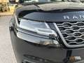Land Rover Range Rover Velar 2.0 I4 PHEV 404 CV R-Dynamic SE Schwarz - thumbnail 11