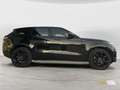 Land Rover Range Rover Velar 2.0 I4 PHEV 404 CV R-Dynamic SE Schwarz - thumbnail 9