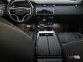 Land Rover Range Rover Velar 2.0 I4 PHEV 404 CV R-Dynamic SE Schwarz - thumbnail 20
