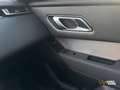 Land Rover Range Rover Velar 2.0 I4 PHEV 404 CV R-Dynamic SE Schwarz - thumbnail 17
